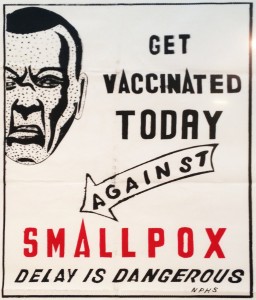 Smallpox2-256x300