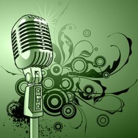 podcast10b