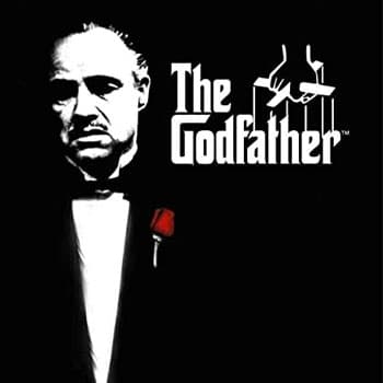 Podcast #405: Popular Music, The Godfather, and Emigration