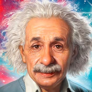 Podcast #569: TV Writing, Relativity, and Boredom