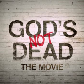 Podcast #94: Sacred Propaganda, Secular Morality