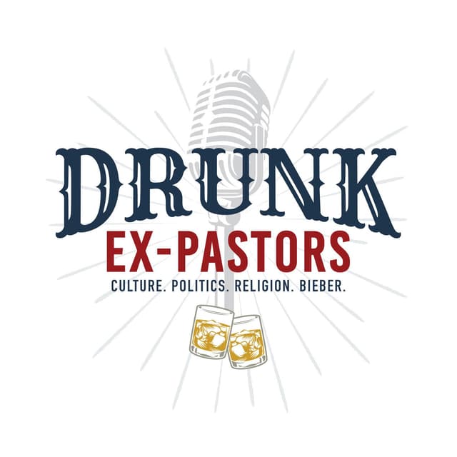 Podcast #309: First Love, Rock Shows, and Hamilton