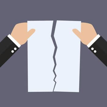 Podcast #207: Fake News and Paper Abortions
