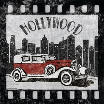 Podcast #517: Movie-Memory Lane IV