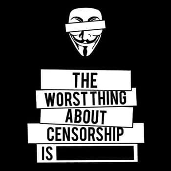 Podcast #93: The Incorrectness of Political Correctness