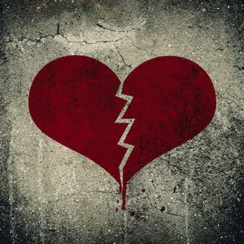 Podcast #155: Mixed Races, Heartbreak, and Violence