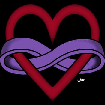 Podcast #177: Monogamy vs. Polyamory