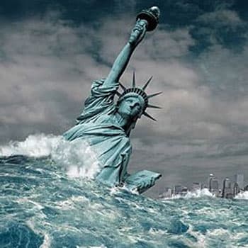 Podcast #397: House Cleaners, Abortions, and the Fall of the American Empire