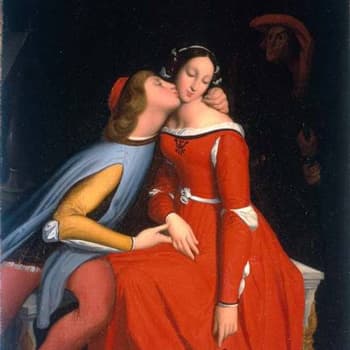 Podcast #421: Premarital Sex and Fading Attraction