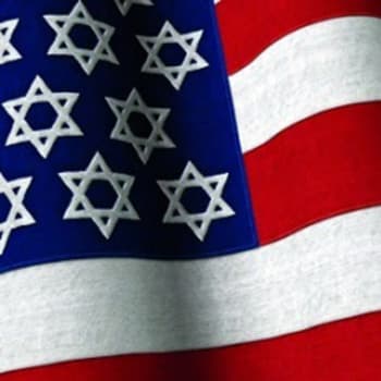 Podcast #202: Embassies, Spotify, and Prayer