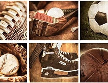 Podcast #239: Sports, Sadness, and White Guilt