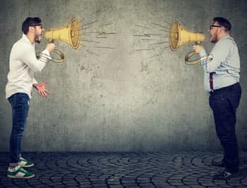 Podcast #371: Outrage Culture, Rape in the Media, and Evangelical Manipulation