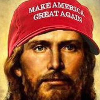 Podcast #128: Will the Real Antichrist Please Stand up?