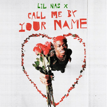 Podcast #343: Deepfakes, Satan, and Lil Nas X