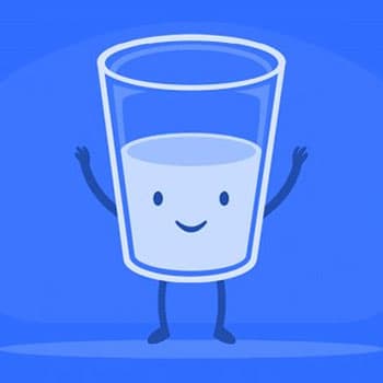 Podcast #282: Optimistic Nihilism