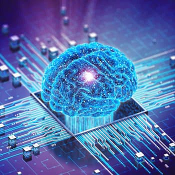 Podcast #547: AI, Warped Reality, and Cultural Extinction