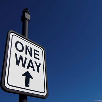 Podcast #141: Diversity, Deism, and the Uniqueness of Christianity
