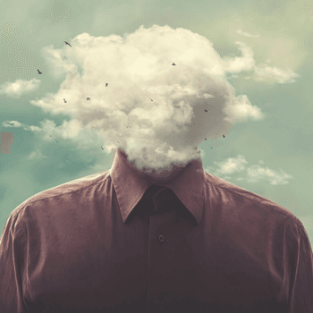 Podcast #332: Death, Memory, and This One Nutjob Pastor from California