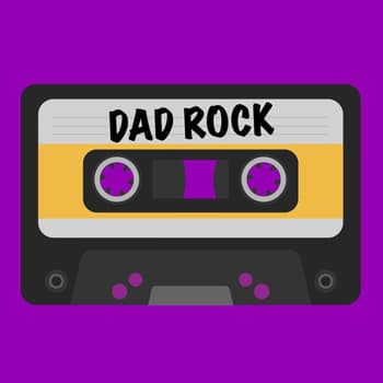 Podcast #145: Dadrock, United Airlines, and the Attack of the DXP Fans