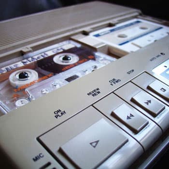 Podcast #559: At the Tone, Please Record Your Message