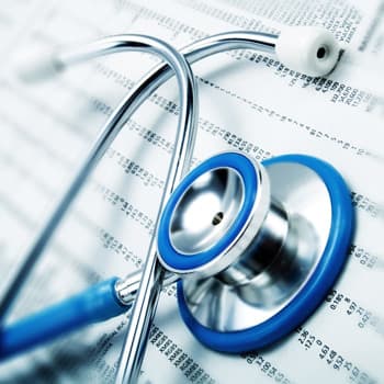Podcast #148: To Hell with Healthcare
