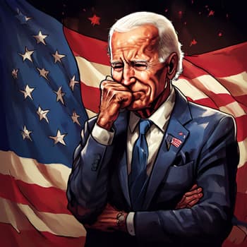 Podcast #489: Crooks, Biden, and Pastor Jack