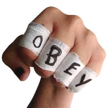 Podcast #63: Civil and Sexual Abuse of Power