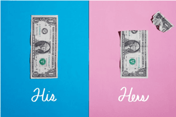 Podcast #342: Transphobia, Pay Disparity, and Gen-Z Bohemians