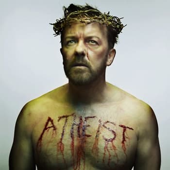 Podcast #416: Toilet Seats, Religious Texts, and Marriage