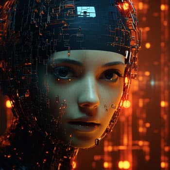 Podcast #473: AI, Misogyny, and Prayers to Congress