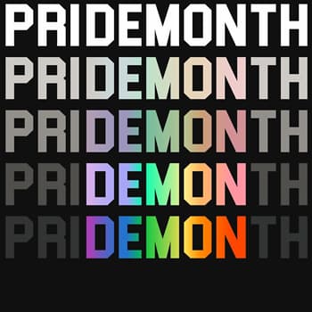 Podcast #483: Kids, Pride, and Protests