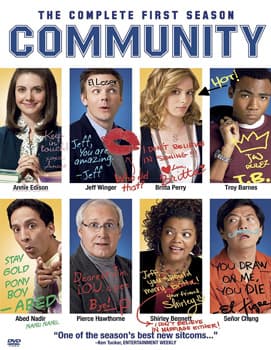 Podcast #195: Community without Church