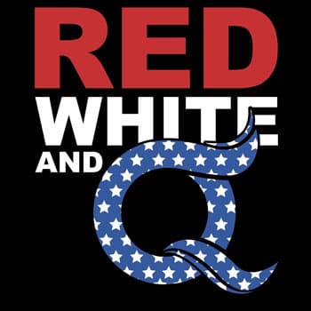 Podcast #315: QAnon and Nuclear Families