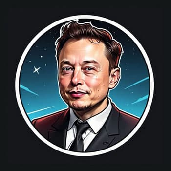 Podcast #463: Napoleon, Elon, and Simulation Theory