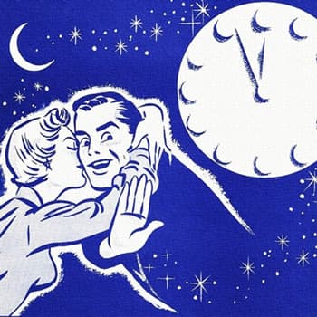 Podcast #269: Controversial Comedy and Late-Night Intimacy