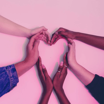 Podcast #345: Polygamy, Polyamory, and Punishing Singles