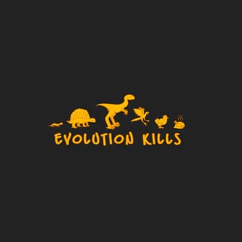 Podcast #173: Evolution, Faith, and Head Transplants