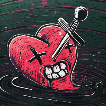 Podcast #346: Streaming, Solving Abortion, and Breaking Hearts