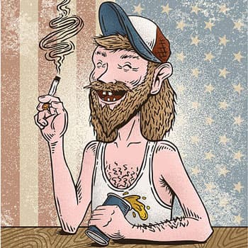 Podcast #297: Southern Mockery and Sexual Assault