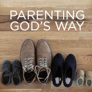 Podcast #378: Australia, Cohabitation, and our Religious Upbringing