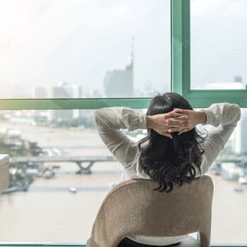 Podcast #404: Travel, Luxury, and The Sixth Sense