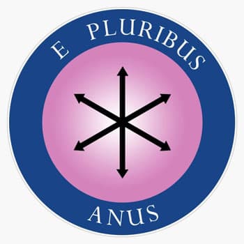 Podcast #466: Humanity, Antiquity, and Butt Stuff