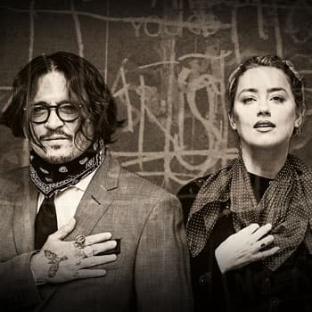 Podcast #395: Twitter, Depp vs. Heard, and DeSantis