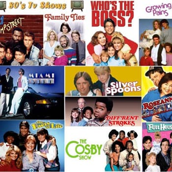 Podcast #254: TV Theme Songs, Favorite Jobs, and More Audience Q&A