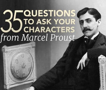 Podcast #287: Drunk Ex-Prousters Part II