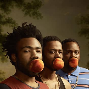 Podcast #398: Atlanta, Stocks, and Student Debt