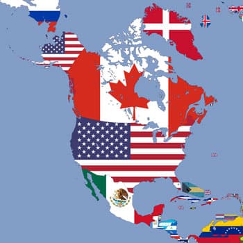 Podcast #457: Geography, Documentaries, and the Timing of Wealth