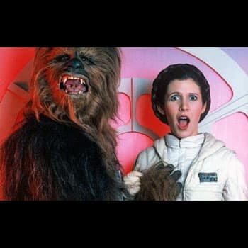 Podcast #130: New Year's, Celebrity Deaths, and the Meaning of Life