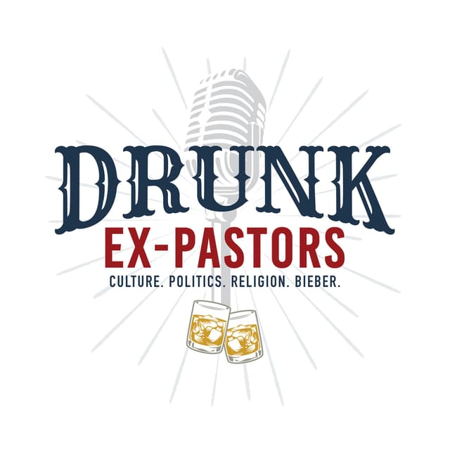 Podcast #518, Culture: The Case against Russell Brand