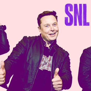 Podcast #348: Elon Musk, Demonization, and Abortion